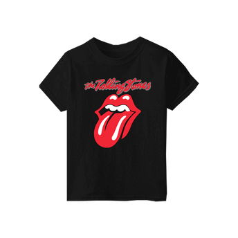 Rolling stones sales t shirt canada