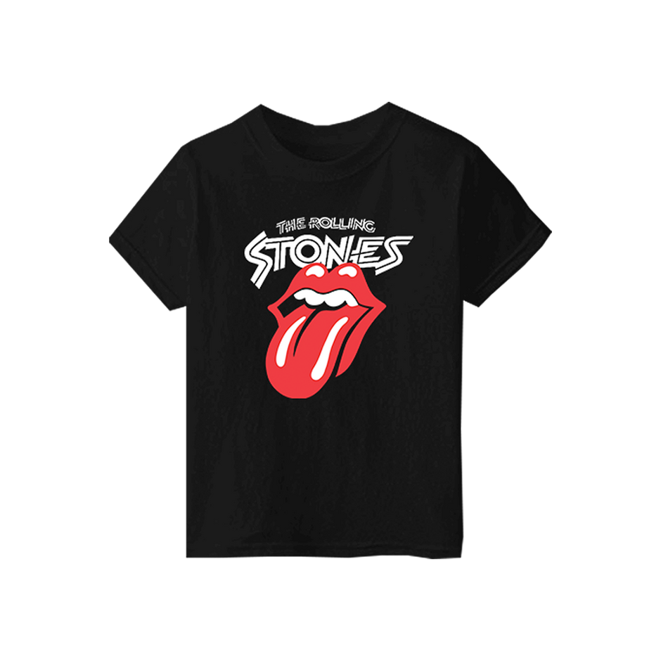 Rolling Stones Clothing & Merch | Rolling Stones Store – The Rolling Stones