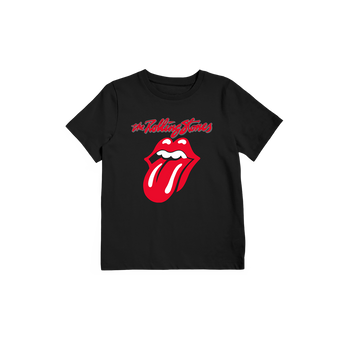 The Rolling Stones x St Louis Cardinals Vinyl MLB Hackney Diamonds T-Shirt,  hoodie, sweater and long sleeve