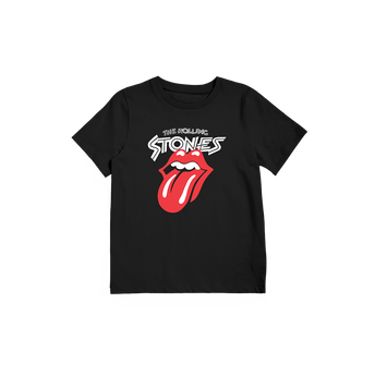 The Rolling Stones X Kansas City Royals Mlb Hackey Diamonds Limited Edition  Vinyl Collection Collab T