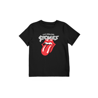 Rolling stones t sales shirt online india