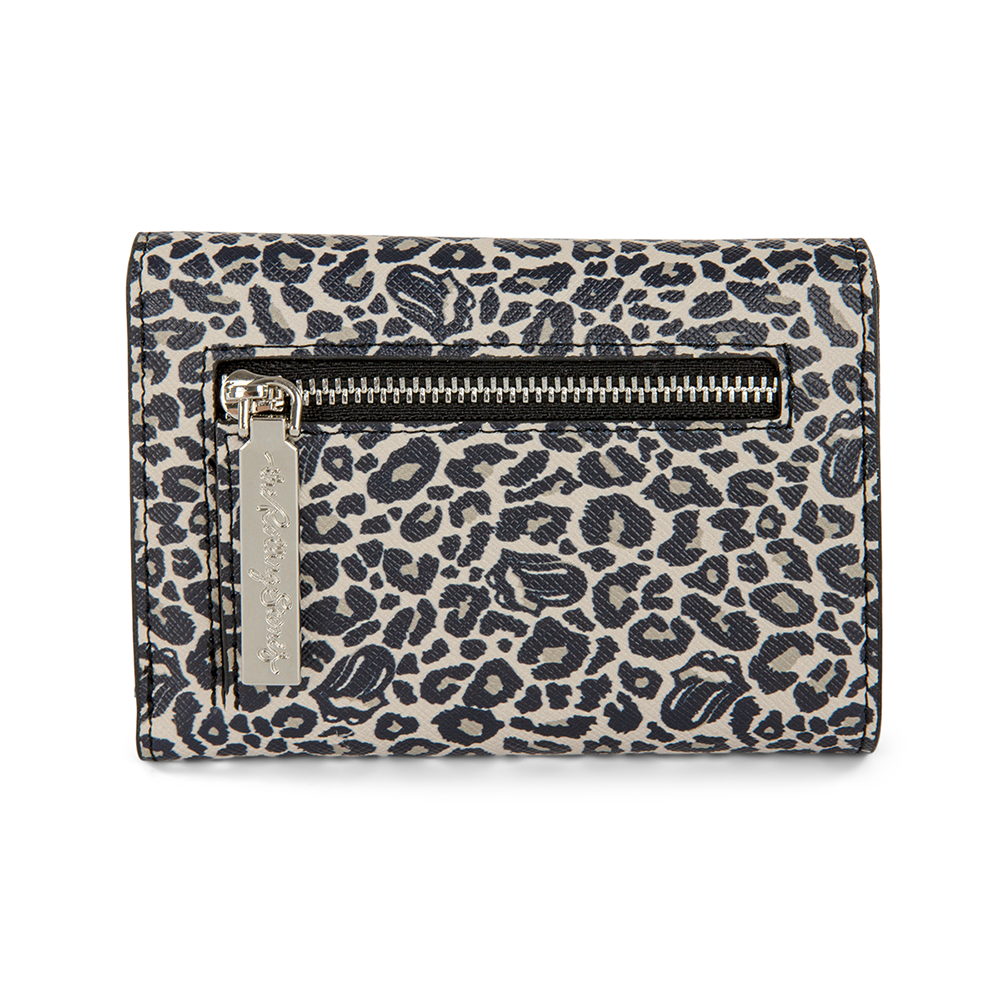 Accessorize The Rolling Stones accessorize-the-rolling-stones