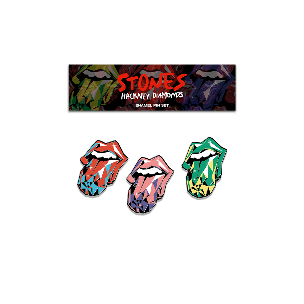Rolling Stones Accessories | Rolling Stones Store - Page 2 - The ...