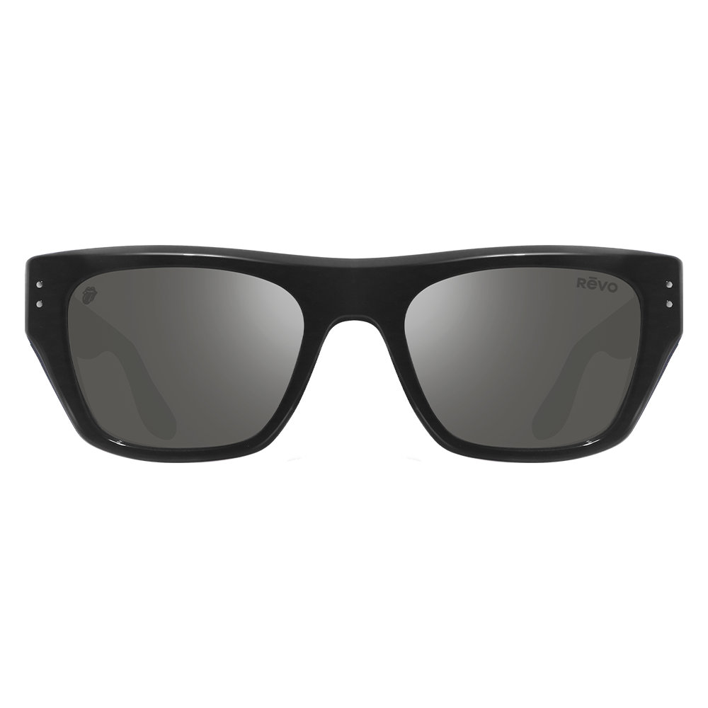 Rolling Stones x Revo Happy 02 2