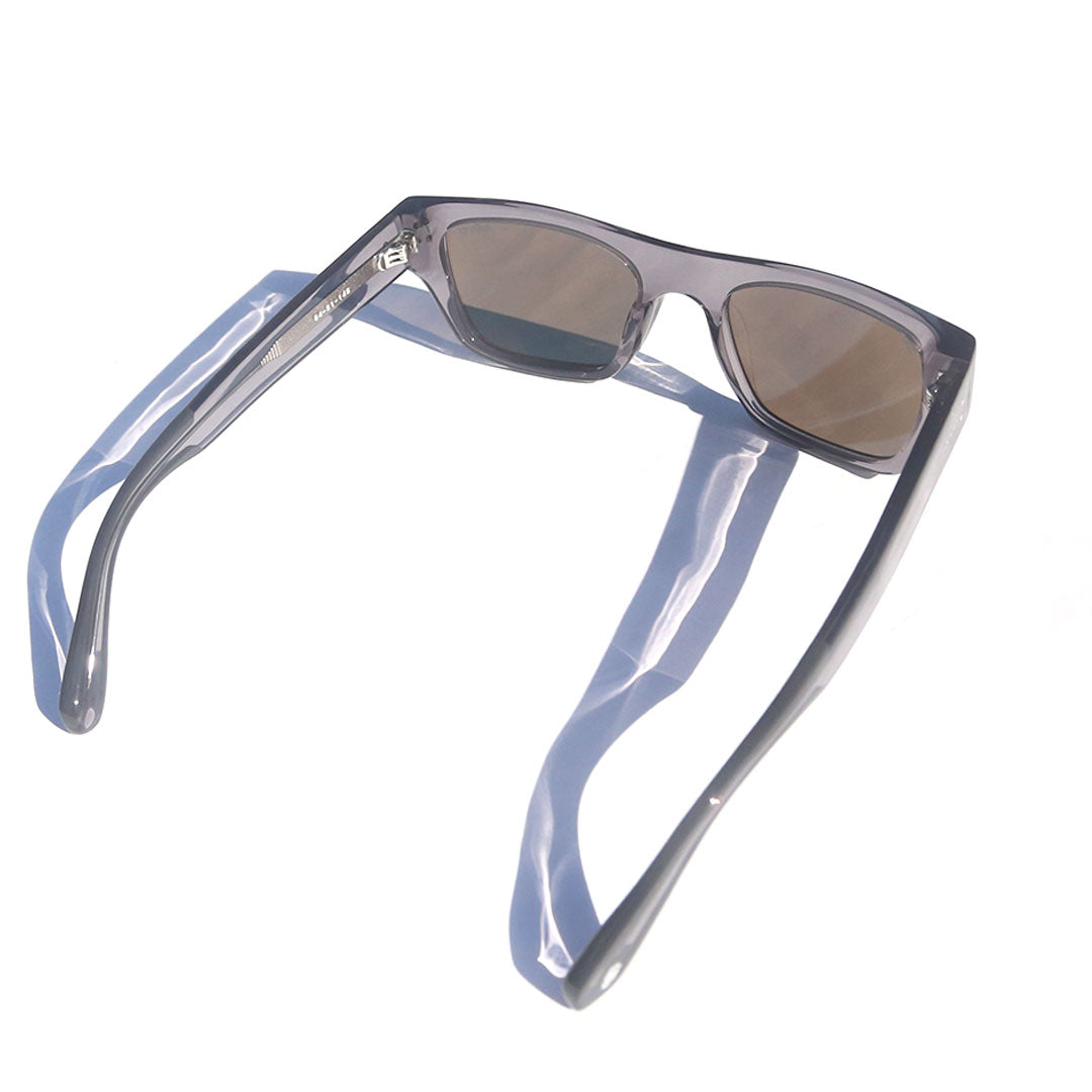 Rolling Stones x Revo Happy 01 Detail 2