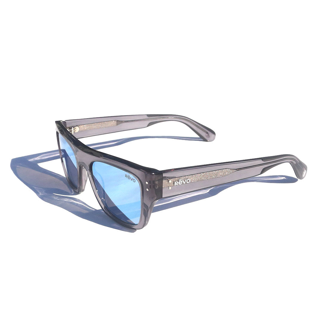 Rolling Stones x Revo Happy 01Detial 3