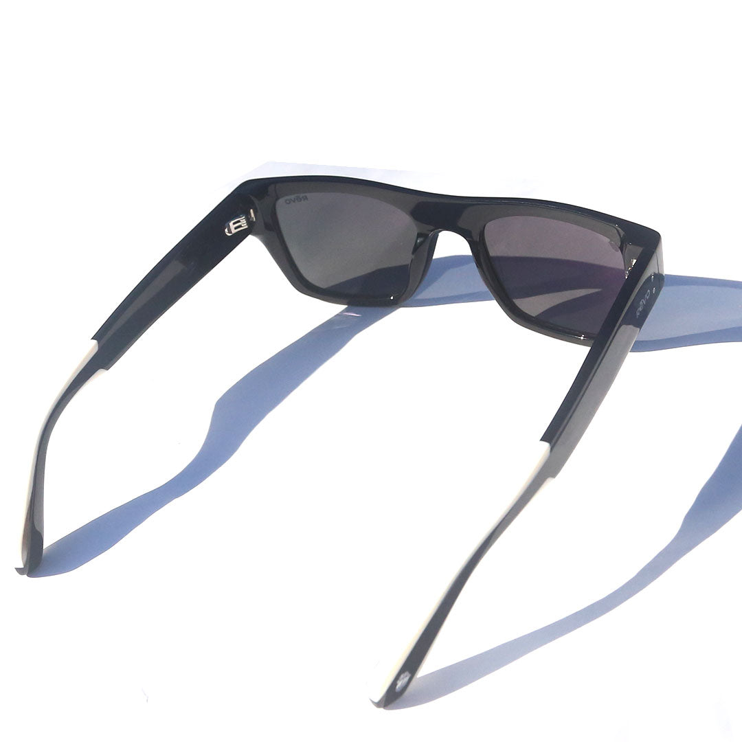 Rolling Stones x Revo Happy 02 detail 2