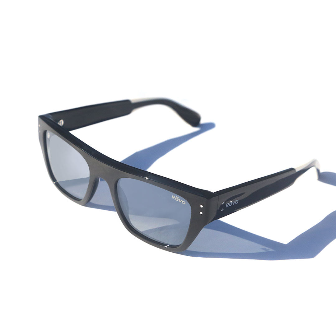 Rolling Stones x Revo Happy 02 - The Rolling Stones