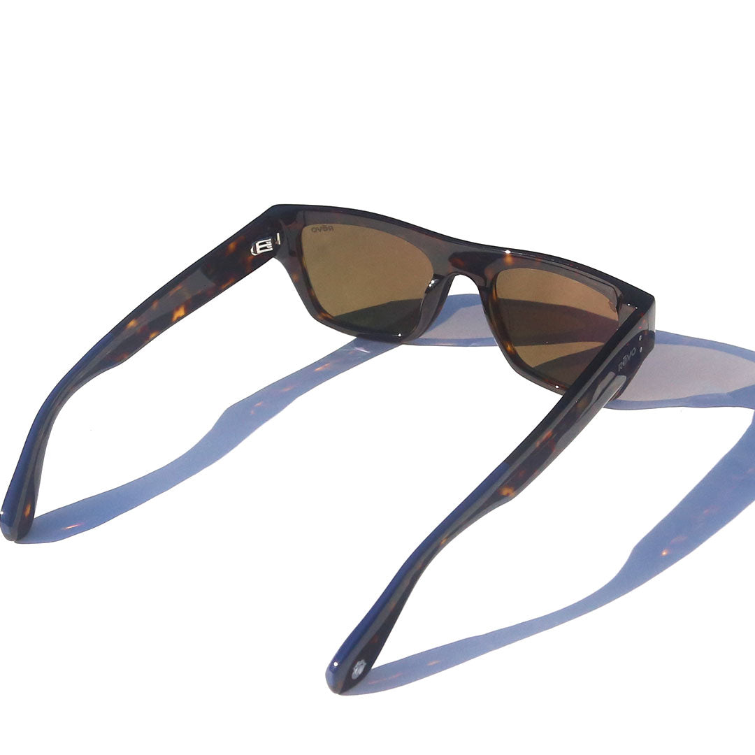 Rolling Stones x Revo Happy 03 detail