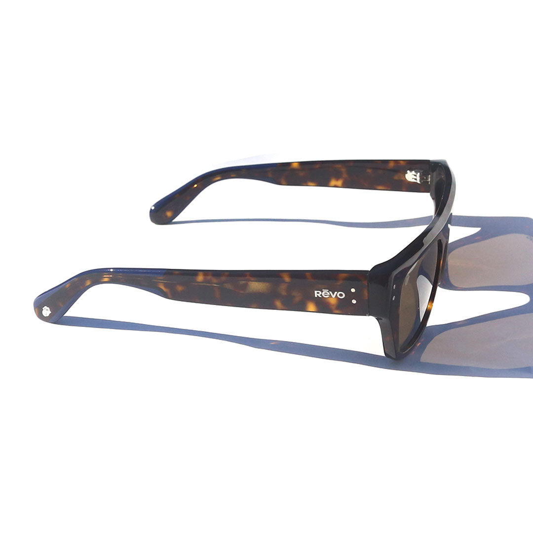 Rolling Stones x Revo Happy 03 detail 2