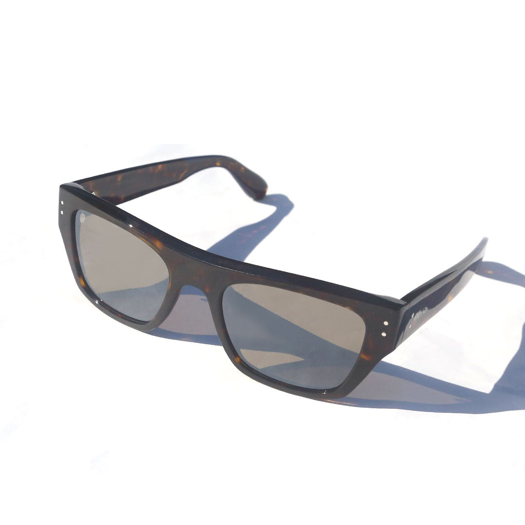 Rolling Stones x Revo Happy 03 detail 3