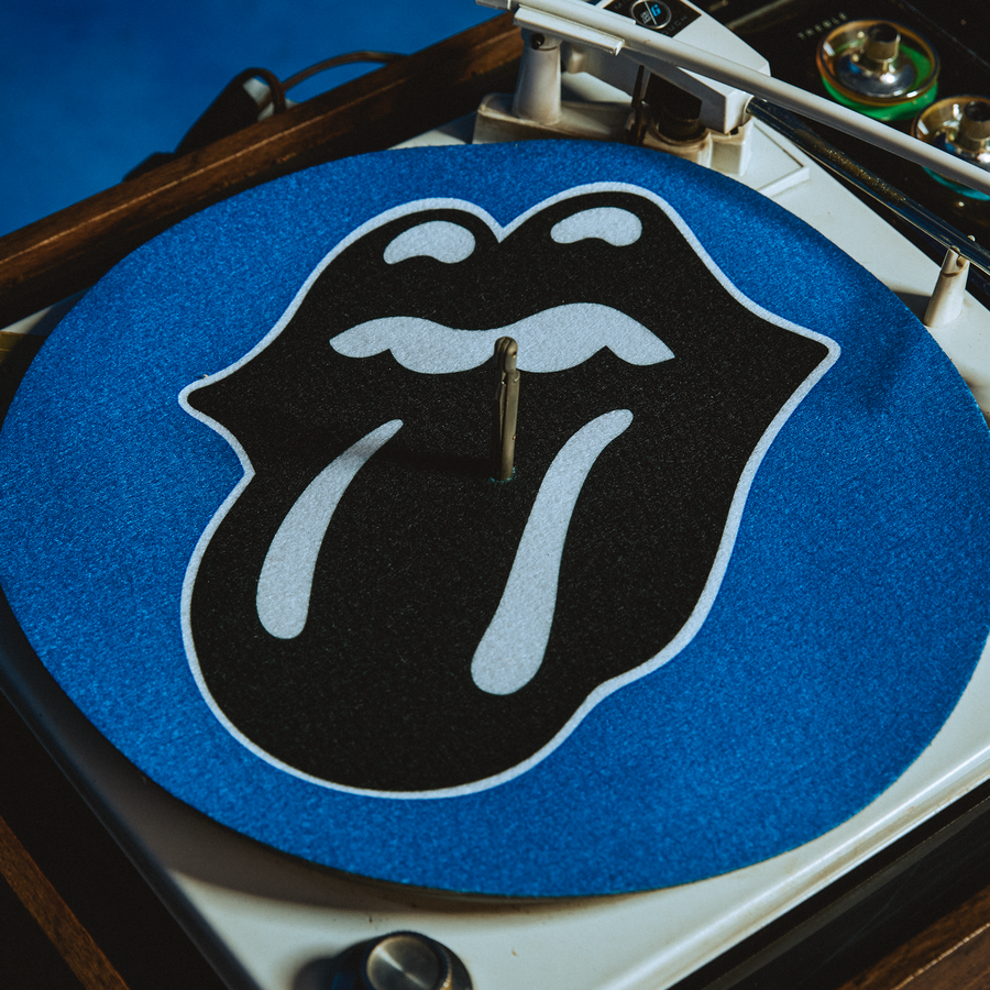 Black and Blue - The Rolling Stones Black and Blue - The Rolling Stones