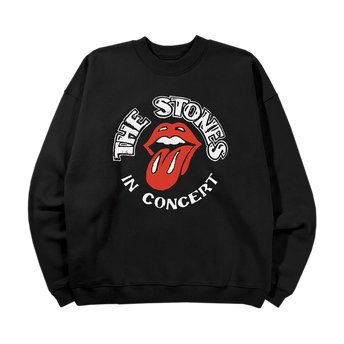 Rolling Stones Outerwear | Rolling Stones Store – The Rolling Stones