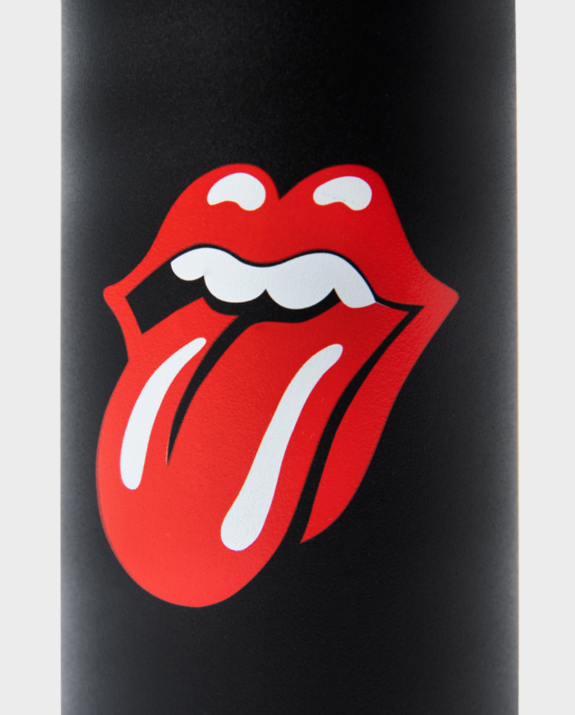 Klean Kanteen 27oz Water Bottle Detail