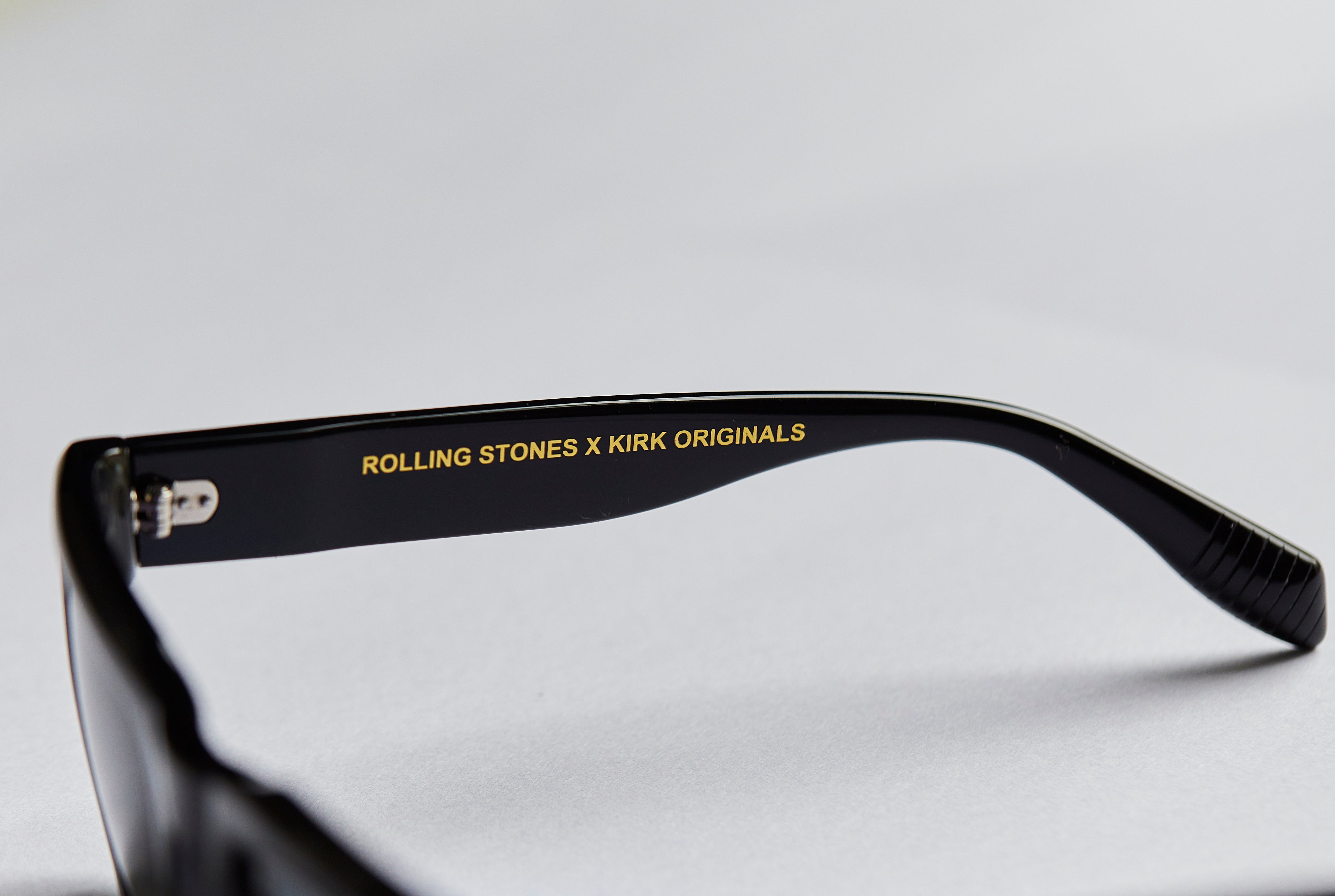 Stones x KIRK – Aftermath The 60’s Icon 3
