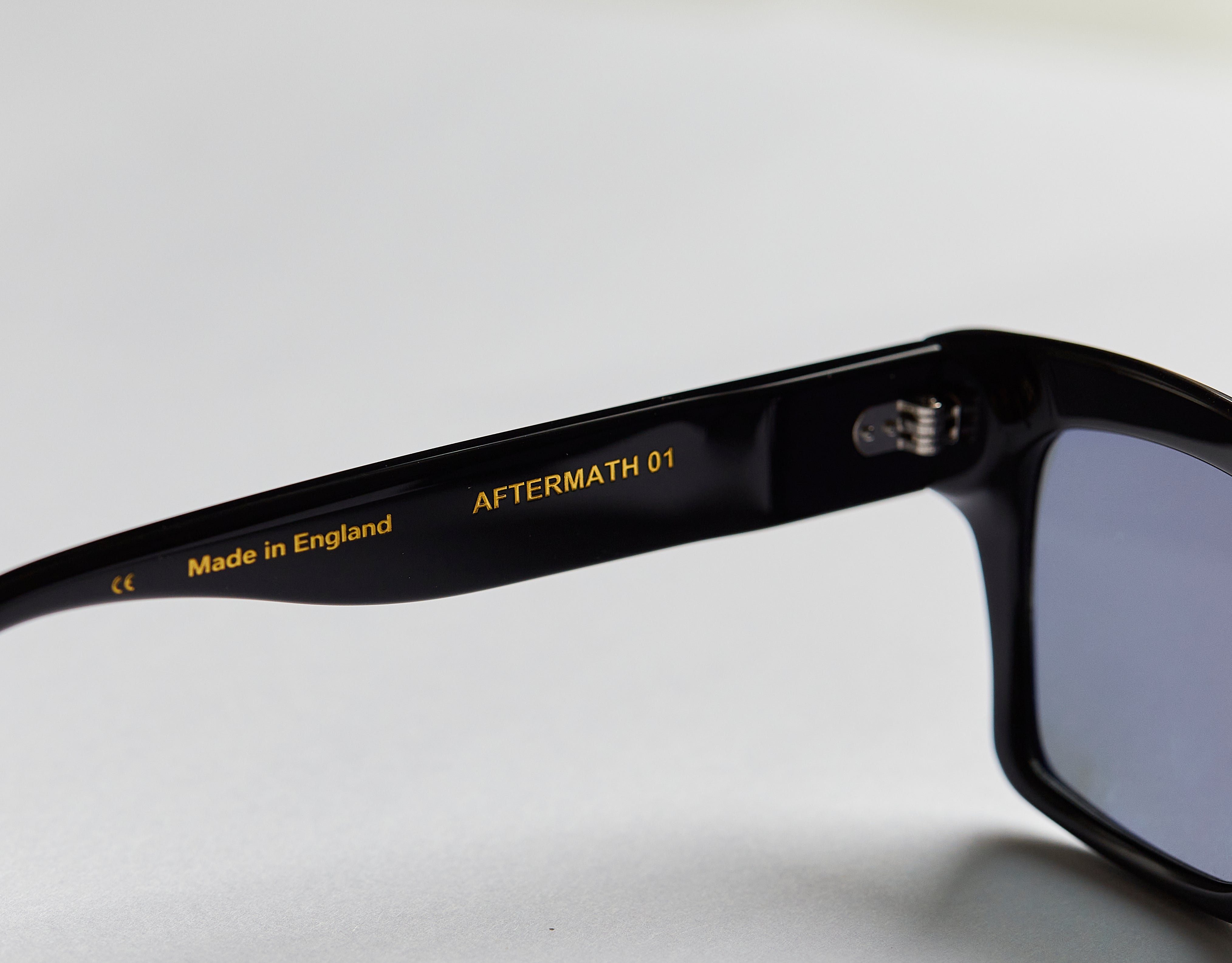 Stones x KIRK – Aftermath The 60’s Icon 4