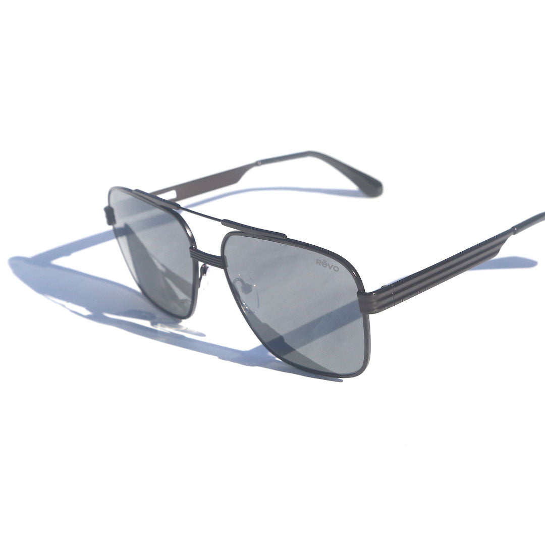 Rolling Stones x Revo Midnight Rambler 01 2