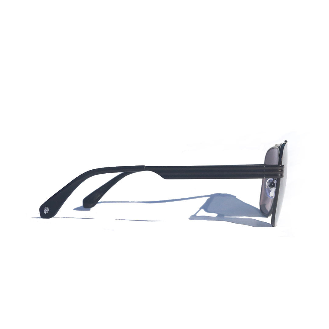 Rolling Stones x Revo Midnight Rambler 01 3