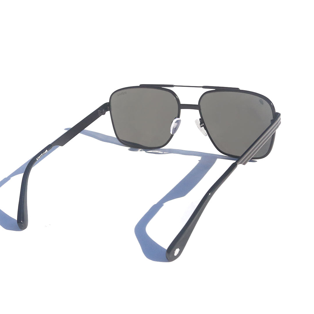 Rolling Stones x Revo Midnight Rambler 01 4