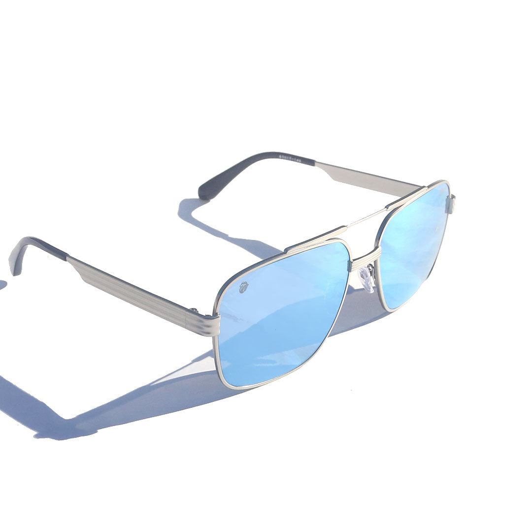 Rolling Stones x Revo Midnight Rambler 02 3