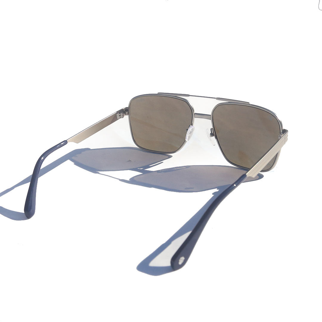 Rolling Stones x Revo Midnight Rambler 02 5