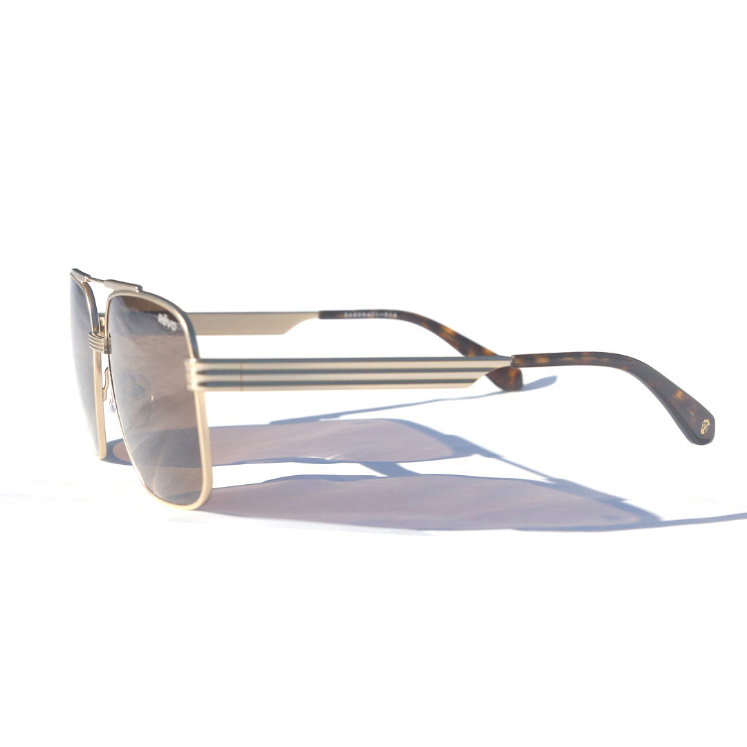 Rolling Stones x Revo Midnight Rambler 03 - The Rolling Stones