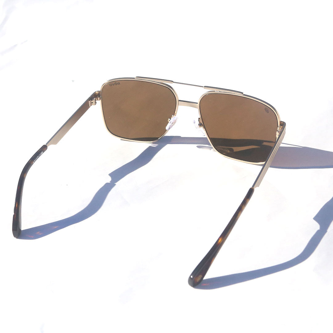 Rolling Stones x Revo Midnight Rambler 03 4