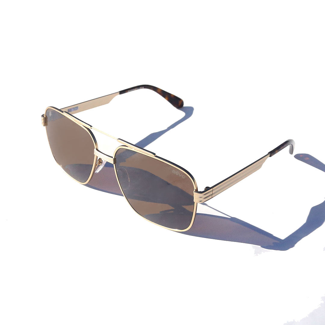 Rolling Stones x Revo Midnight Rambler 03 - The Rolling Stones