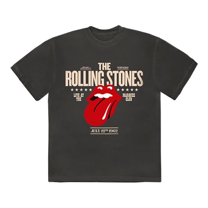 Rolling Stones Shirt | Official Rolling Stones Shirts | Rolling Stones ...