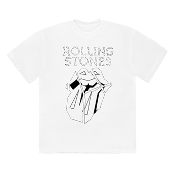 Rolling Stones Shirt, Official Rolling Stones Shirts