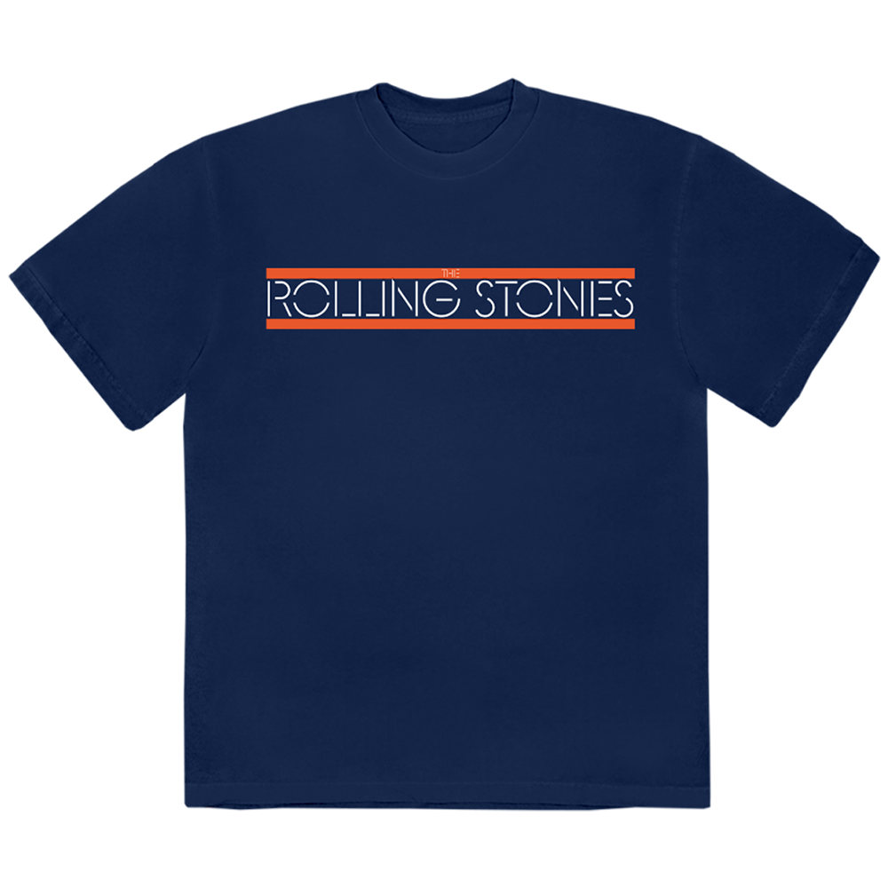 Denver, CO 2024 T-Shirt Front