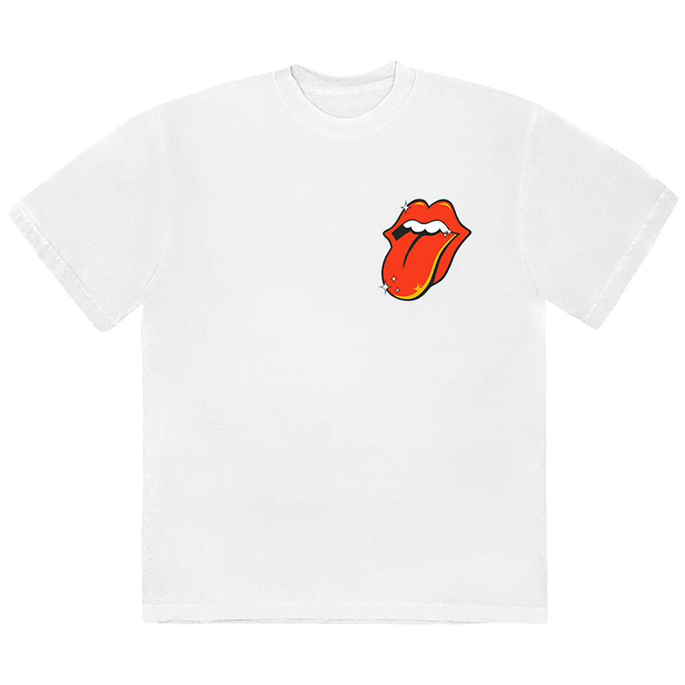Atlanta, GA 2024 T-Shirt Front