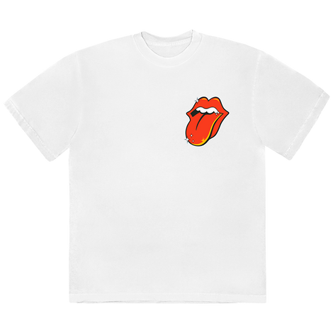 Atlanta, GA 2024 T-Shirt Front