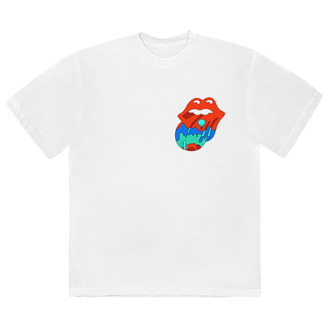 Rolling Stones Shirt | Official Rolling Stones Shirts | Rolling 