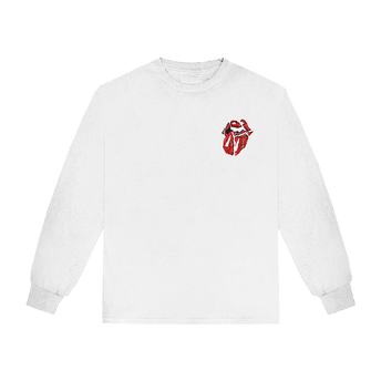 – Shirt Stones Stones Rolling Rolling Official Stones Stones Rolling Shirts The | Rolling |