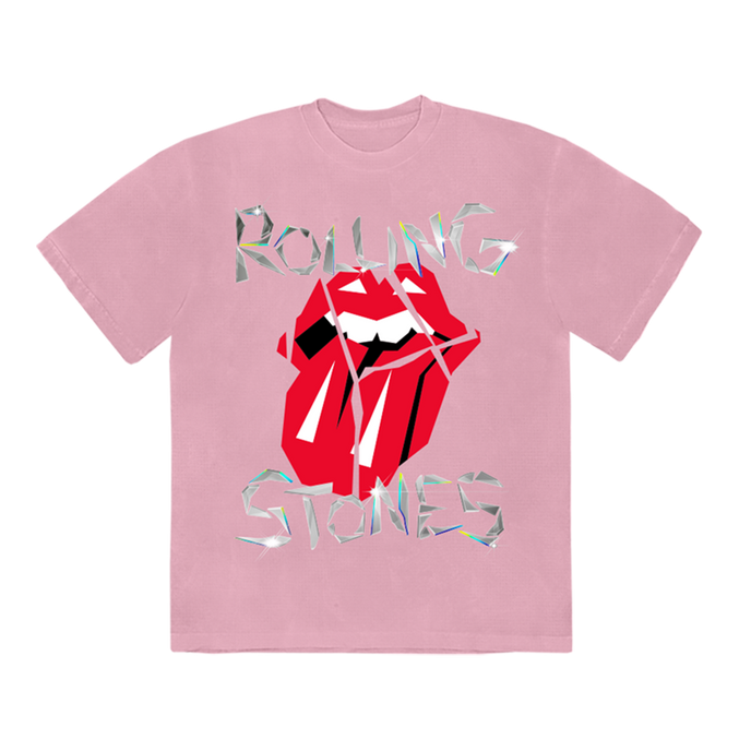 Hackney Diamond Merch – The Rolling Stones