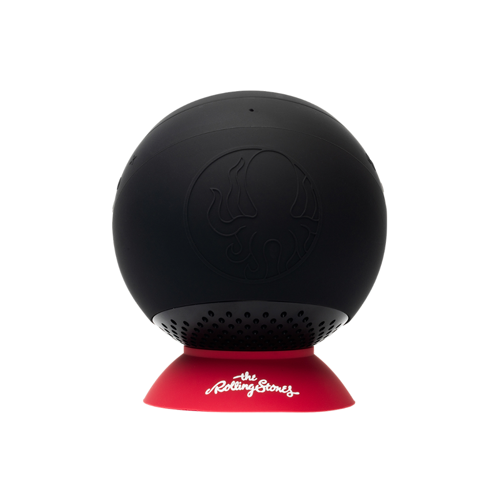 RS No.9 Audio & Tech Accessories - The Rolling Stones