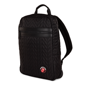 Ionic Quilted Backpack