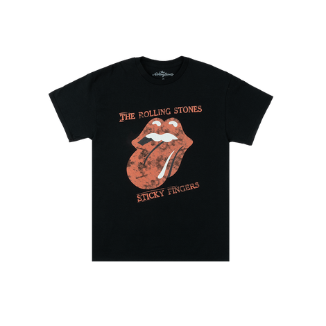 Rolling Stones Clothing & Merch | Rolling Stones Store – The Rolling Stones