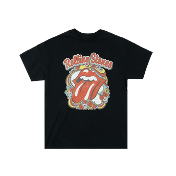 Shirts Rolling Stones | Rolling Rolling 2 Shirt Stones | Page The – – Official Rolling Stones Stones