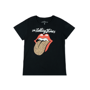 Rolling Stones Shirt | Official | Rolling Stones – Stones Stones 2 Rolling Rolling The Page – Shirts