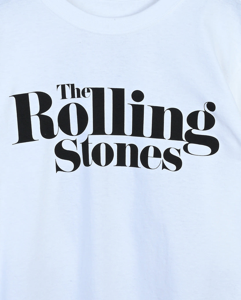 Band Photo '69 Longsleeve Front Detail