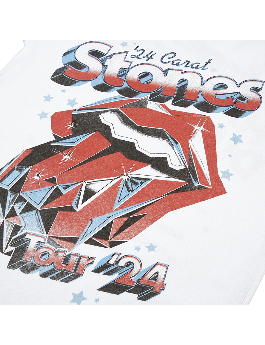 Rolling Stones Highwire (RARE SET!!送料込） The Rolling Stones - Highwire - OFFICIAL PROMO - YouTube