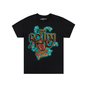 Rolling Stones Shirt | Official Stones Rolling – Stones Rolling | Stones Rolling The Shirts