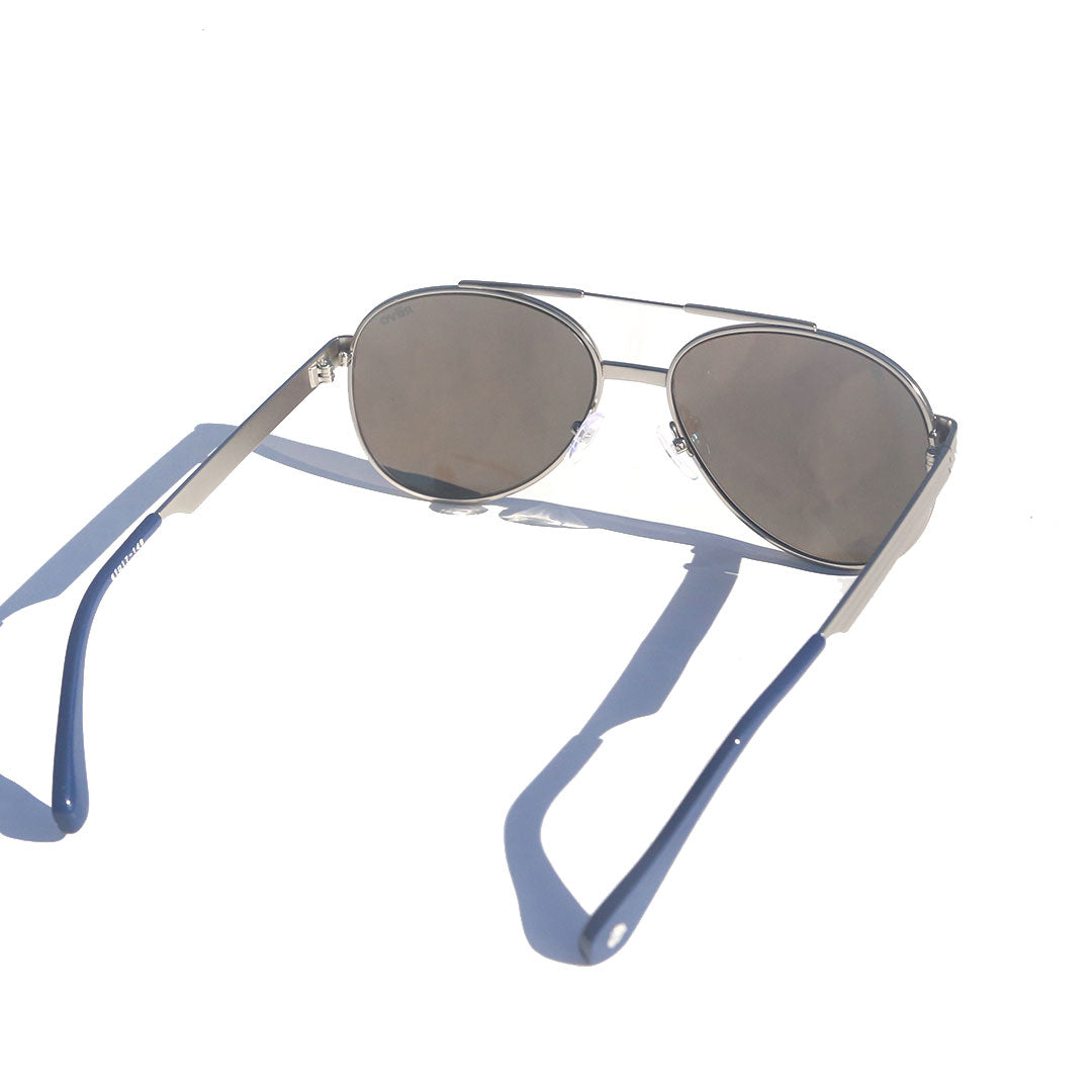 Rolling Stones x Revo Limited Edition Satisfaction Sunglass Set 7