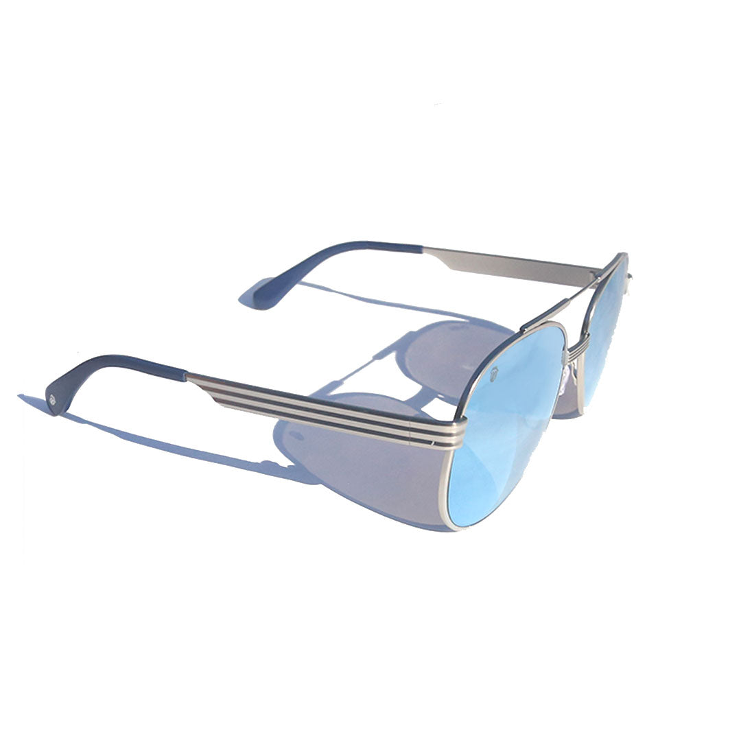 Rolling Stones x Revo Limited Edition Satisfaction Sunglass Set 10