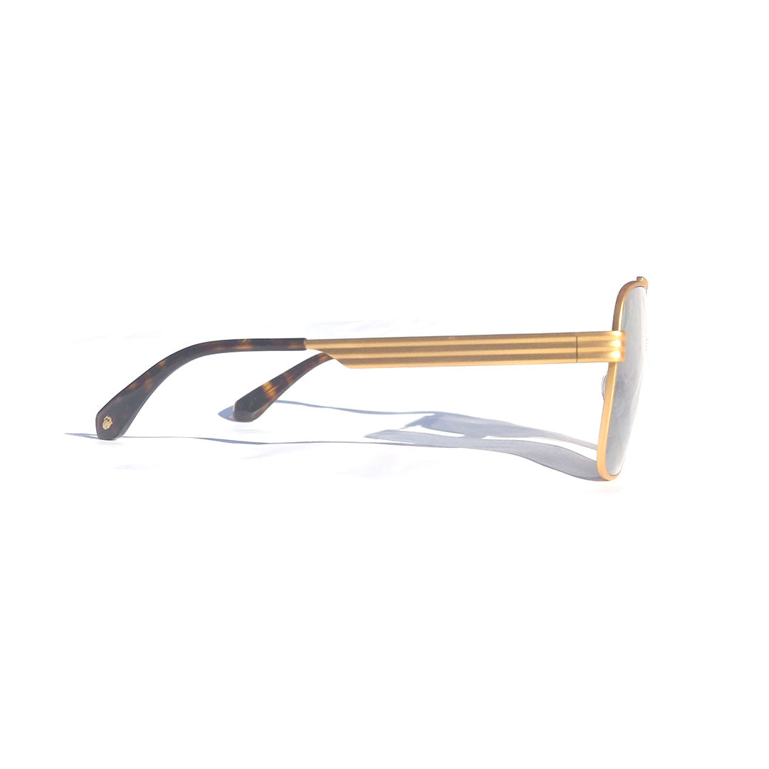 Rolling Stones x Revo Limited Edition Satisfaction Sunglass Set 11