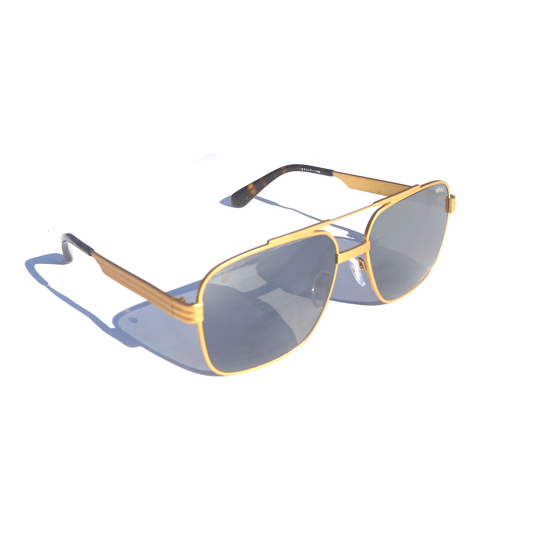 Rolling Stones x Revo Limited Edition Satisfaction Sunglass Set 9