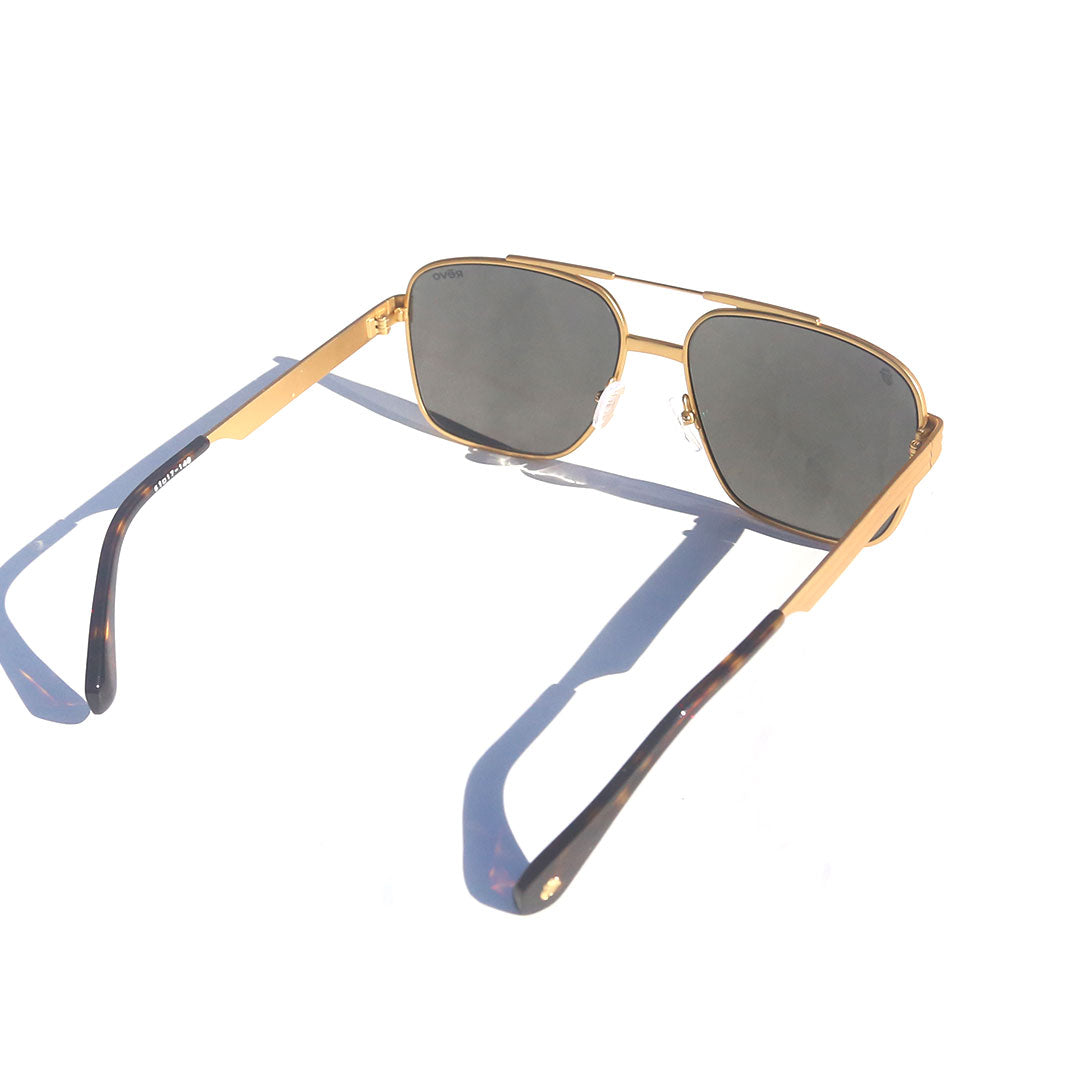 Rolling Stones x Revo Limited Edition Satisfaction Sunglass Set 8