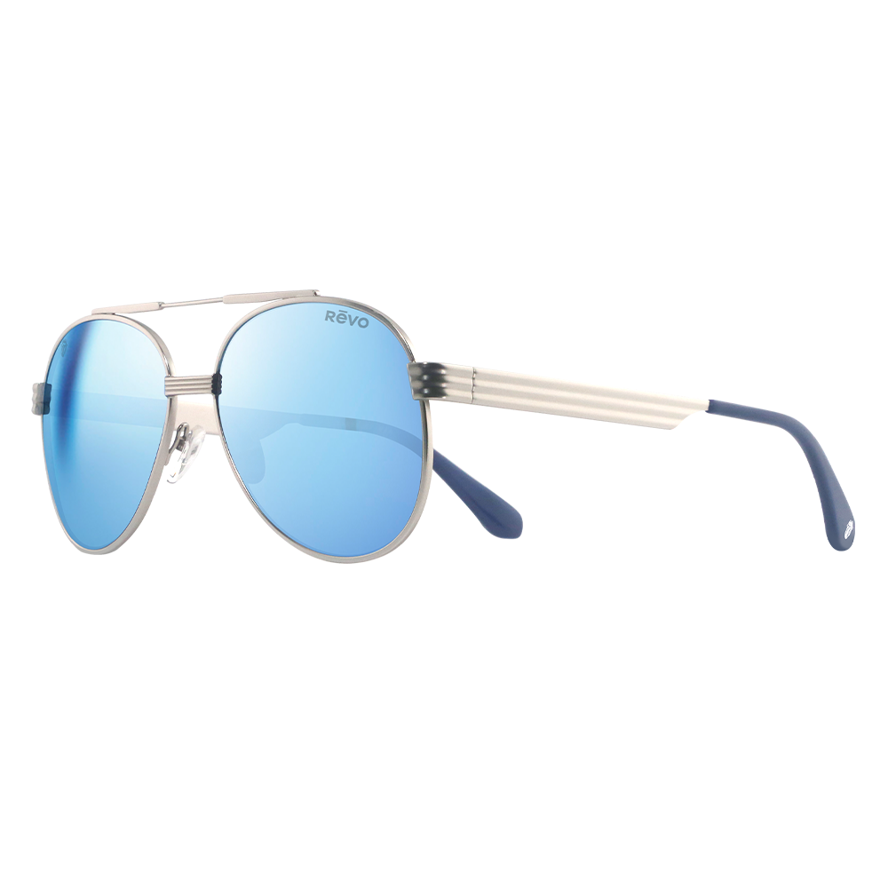 Rolling Stones x Revo Limited Edition Satisfaction Sunglass Set 12